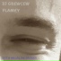 Dj Grewcew feat. Flamey