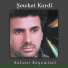 Şewket Kurdî