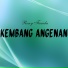 Reny Farida