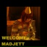 Kaleya Madjett