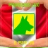 El profe Luis