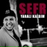 SEFR