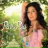 083 Rada Ray