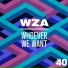 WZA