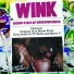 Josh Wink