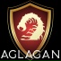 Aglagan