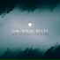 Low Orbit Drift