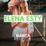 Elena Esty