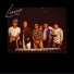 La vie Band feat. SATIA