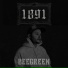 Beegreen