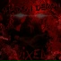 VIXEL