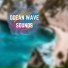 Nature Sounds for Sleeping and Relaxing