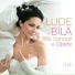 Lucie Bílá