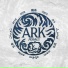 In Hearts Wake feat. CJ Gilpin