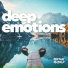 Mixtape Mashup
