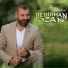 Bedirhan Ozan
