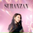 SURANZAN