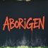 AboriGEN