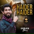 Imran Ghous
