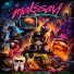 makssavi