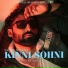 Vatsal Sharma feat. Harsh K