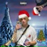 VASYA.VES