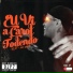 DJ P7, mc alef