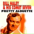 Bill Haley & His Comet Seven