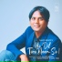 Sanjit Bharti