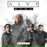 Alvy Rama