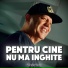 Nicolae Guta