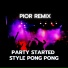 Pior Remix