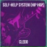 CLEDO