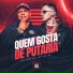 GP DA ZL, Love Funk, MC Delux