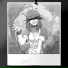 Dorei The Maid