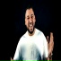 Fethi Manar, Kader Zakzouk