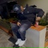 SKYSZ