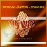 Xpose Gh, Eayog, Zongo Boi