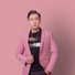Anh Khoa