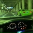 NLXTN