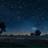 Blissful Beats, Romantic Music, Ambient Chill