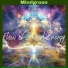 Mindgreen