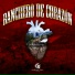 Banda Corona del Rey