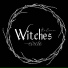 Italian Witches Circle