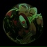 POLYWHIRL