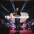 Bri Babineaux feat. Todd Dulaney