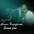 Hassan Thissaghnass