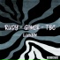 Rudy, Gimor, TBC