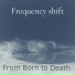 Frequency shift