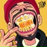 BCK Y LEAN